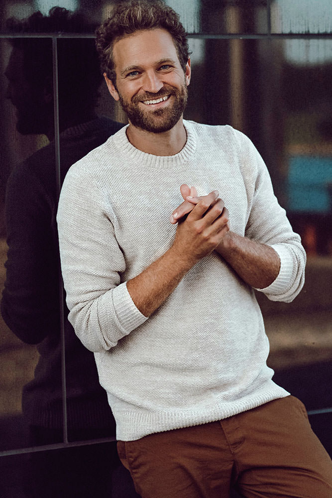 Model: Benedikt 95285