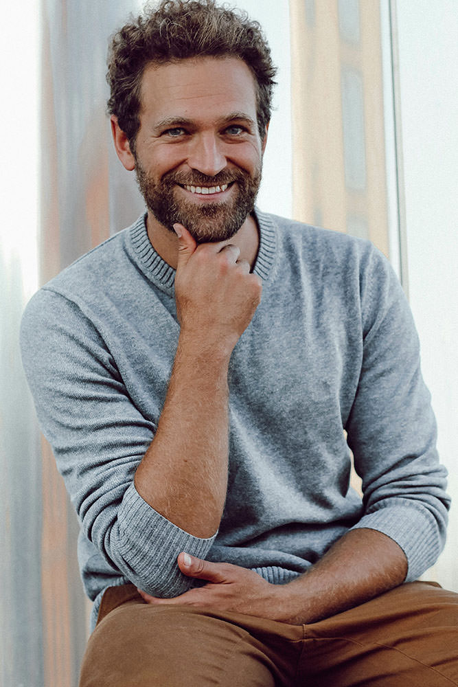 Model: Benedikt 95286