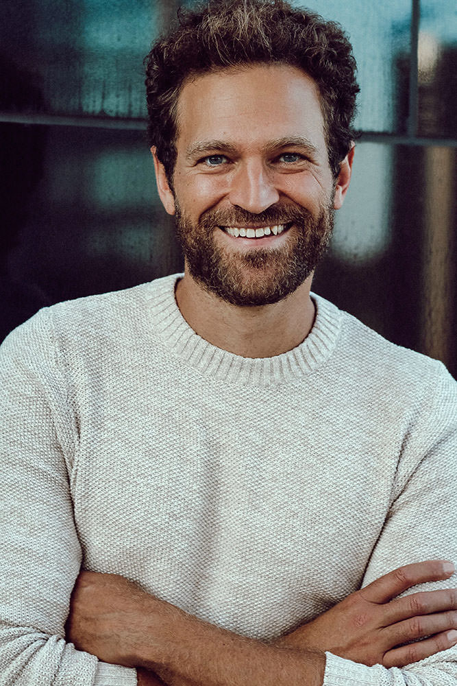 Model: Benedikt 95288