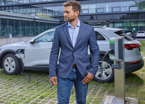 Model: Benedikt 95290