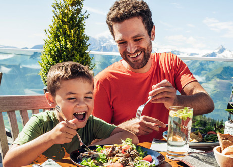 Model: Benedikt 95291