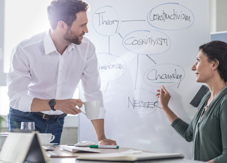 Model: Benedikt 69564