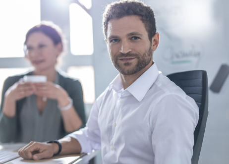 Model: Benedikt 69565