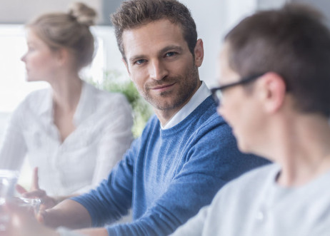 Model: Benedikt 69566