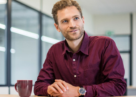 Model: Benedikt 69568