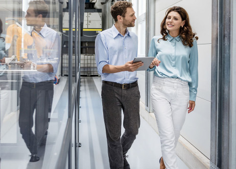 Model: Benedikt 69571