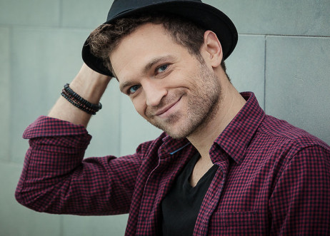 Model: Benedikt 69575