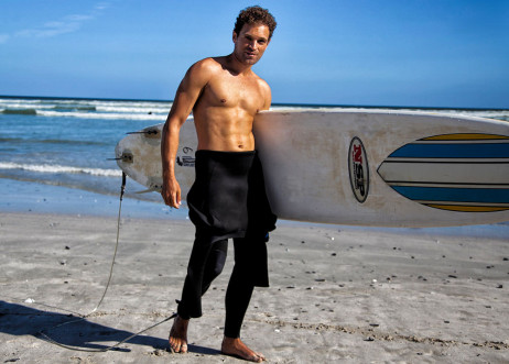 Model: Benedikt 69585