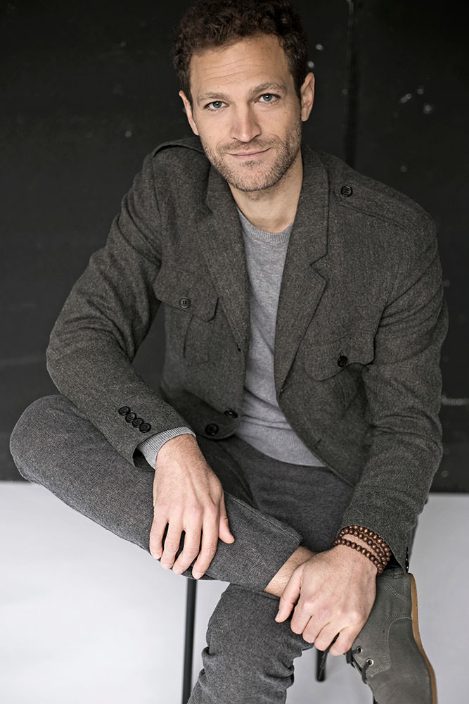 Model: Benedikt 69586