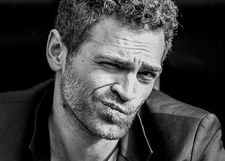 Model: Benedikt 69589