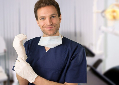 Model: Benedikt 69593