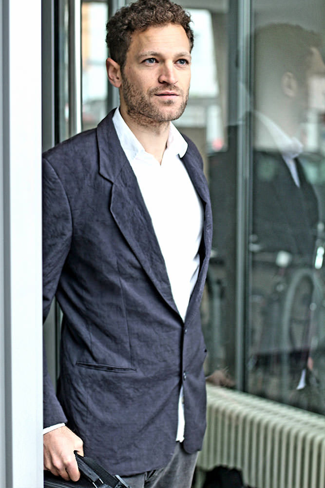 Model: Benedikt 69597