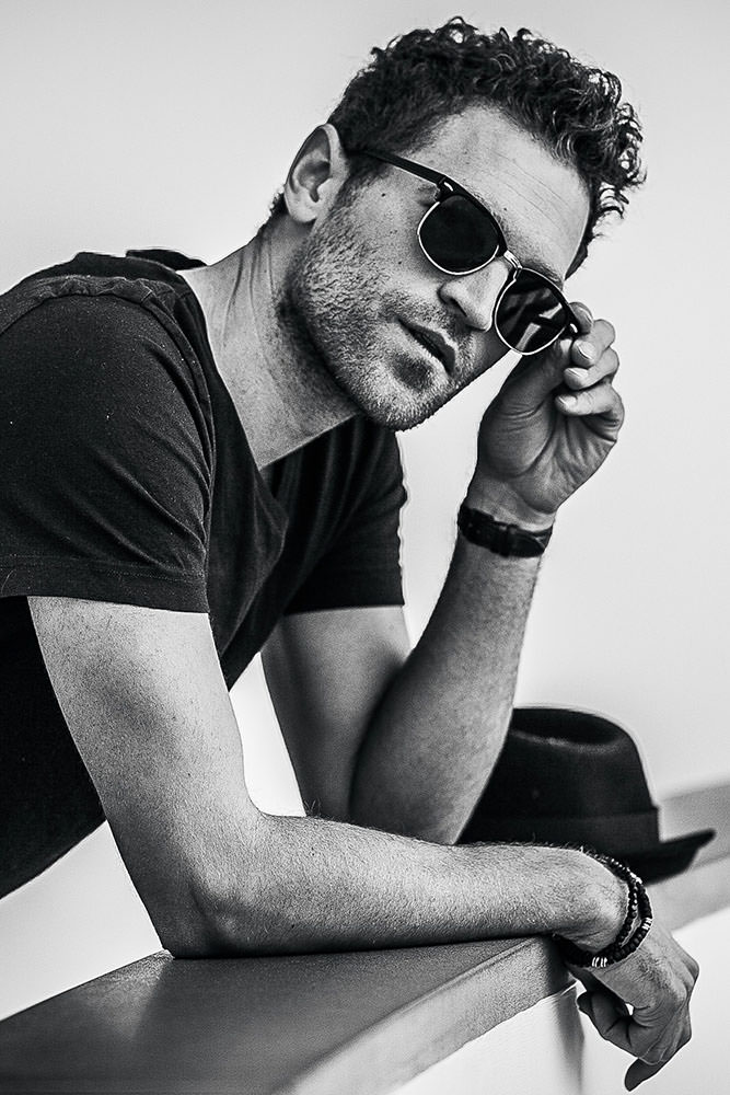 Model: Benedikt 69604