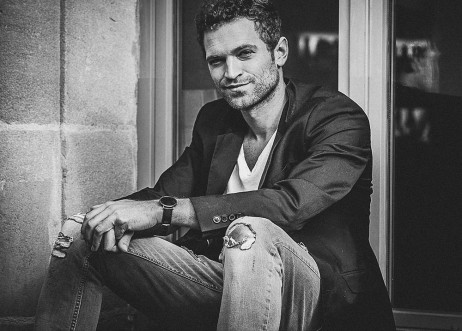 Model: Benedikt 69605