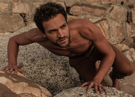 Model: Benedikt 69606