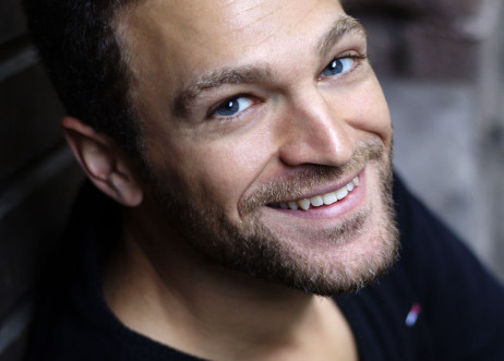 Model: Benedikt 69607