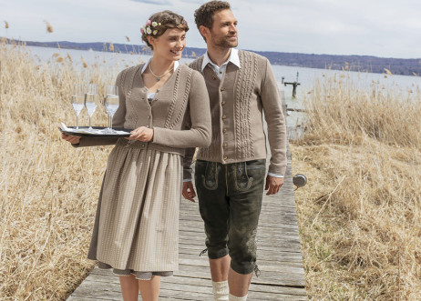 Model: Benedikt 69608