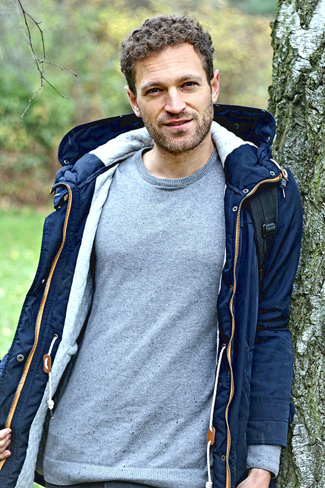 Model: Benedikt 69619