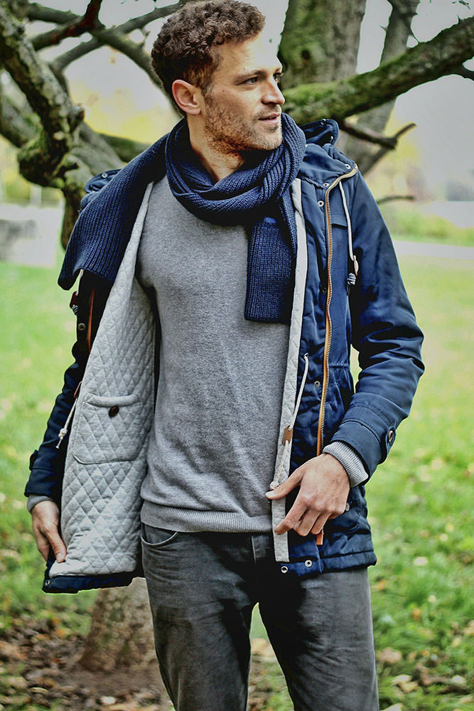 Model: Benedikt 69620