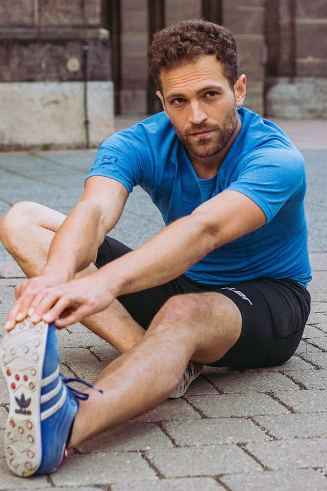 Model: Benedikt 69624