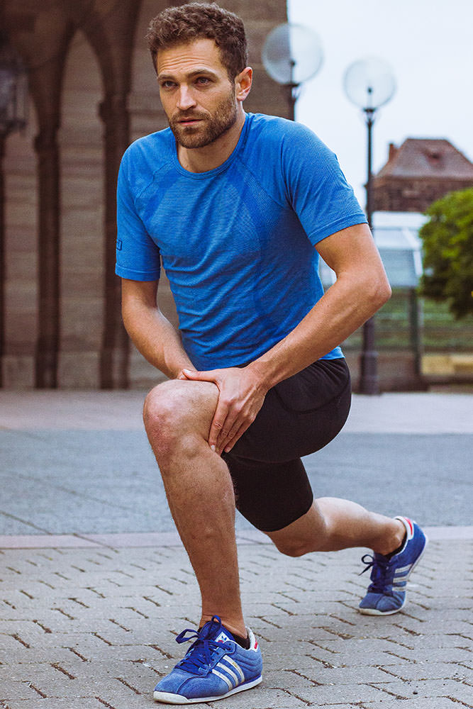 Model: Benedikt 69625