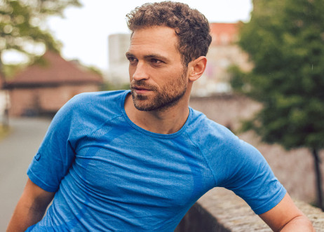 Model: Benedikt 69626