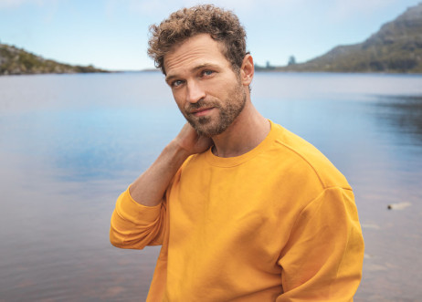 Model: Benedikt 71103