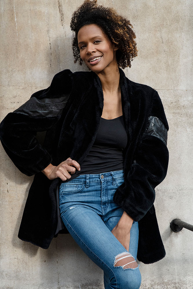 Model: Jacqueline 75186