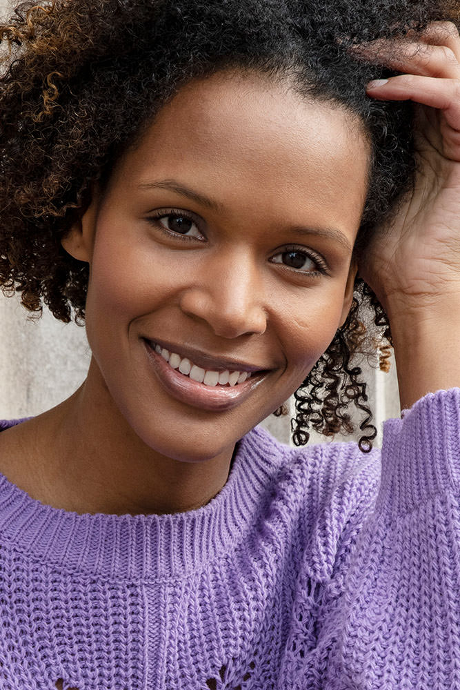 Model: Jacqueline 75188