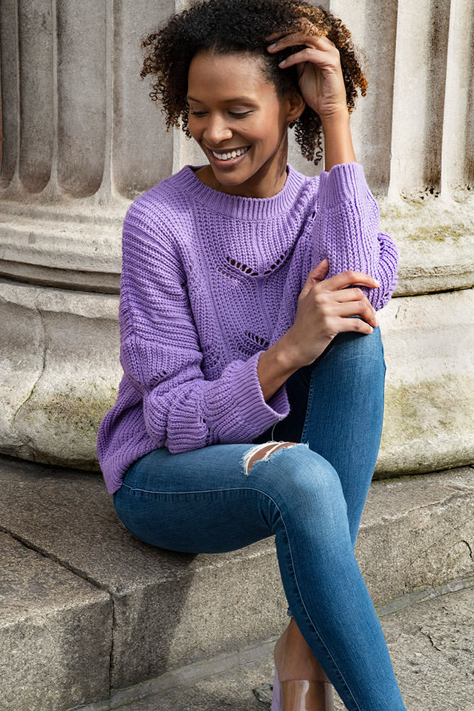 Model: Jacqueline 75189