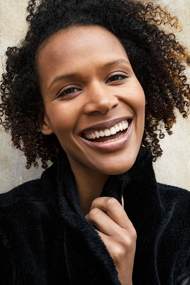 Model: Jacqueline 75190