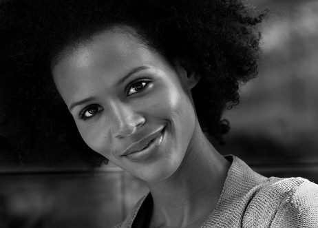 Model: Jacqueline 77272