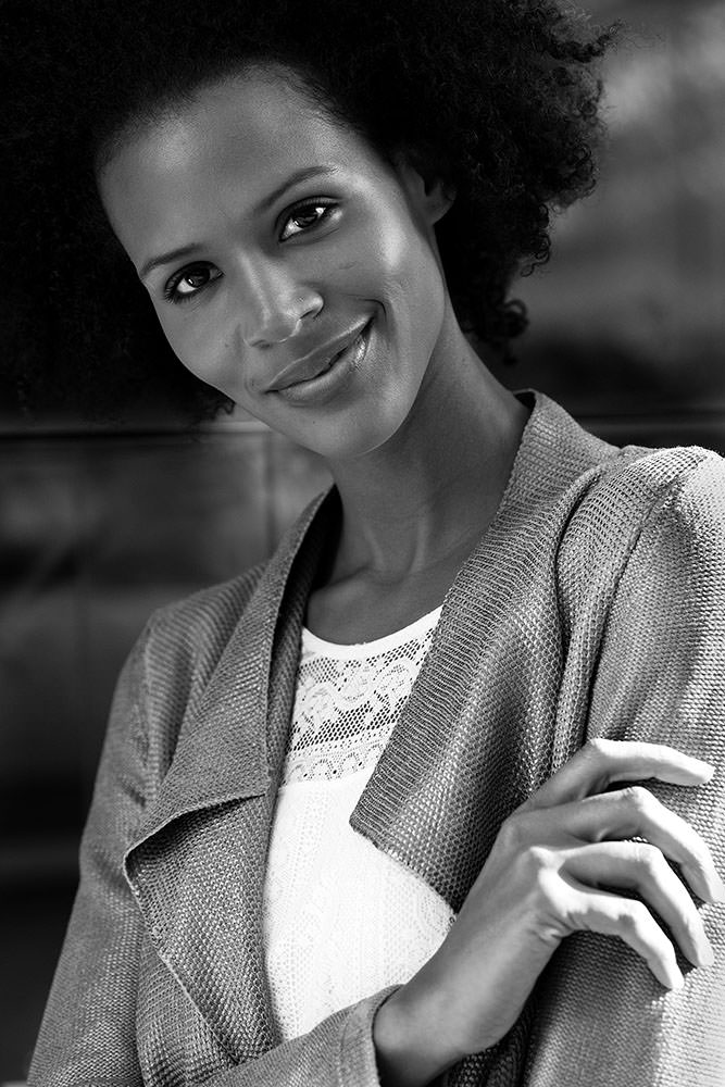 Model: Jacqueline 77274