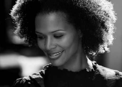 Model: Jacqueline 77276