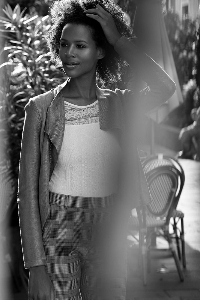 Model: Jacqueline 77279