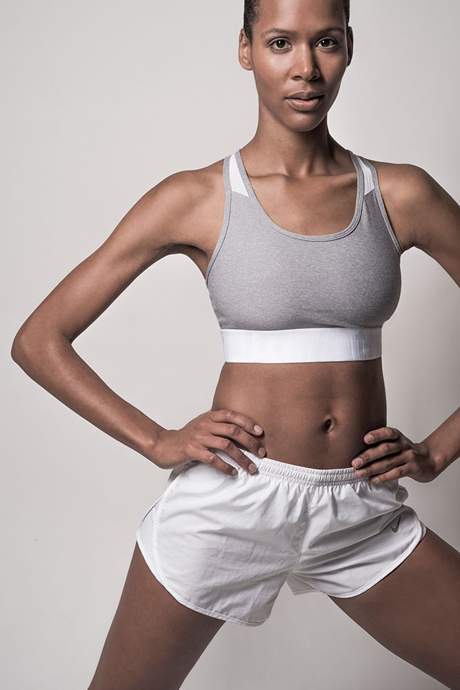 Model: Jacqueline 77860