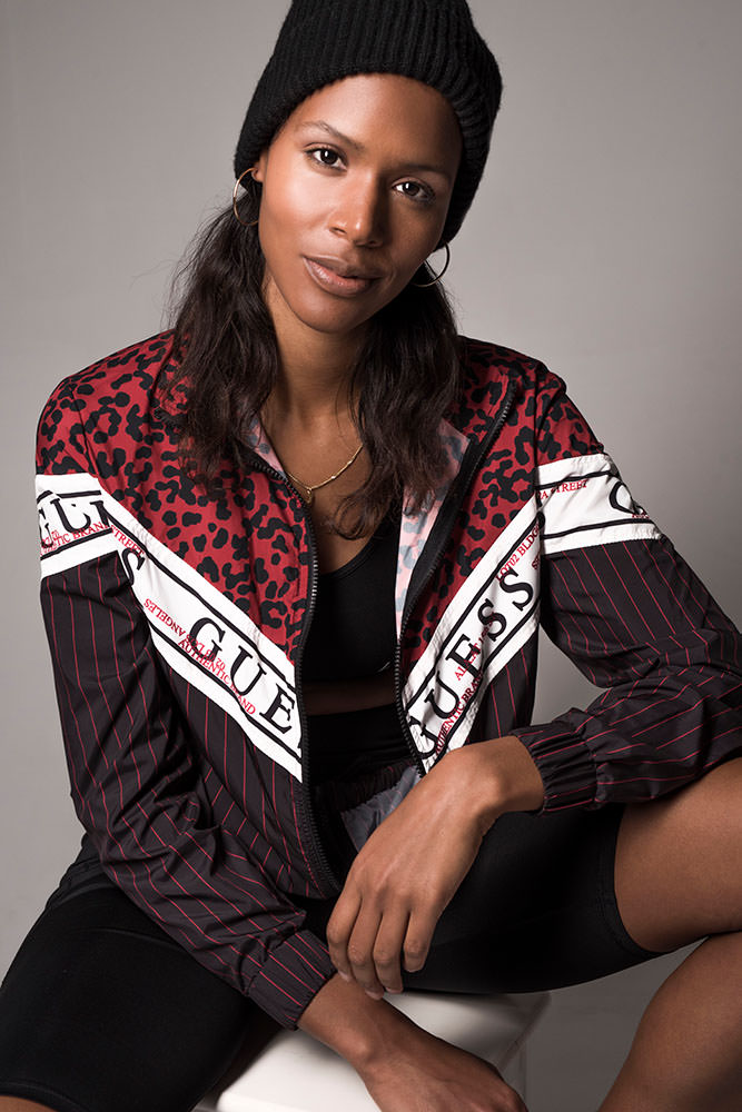 Model: Jacqueline 77863