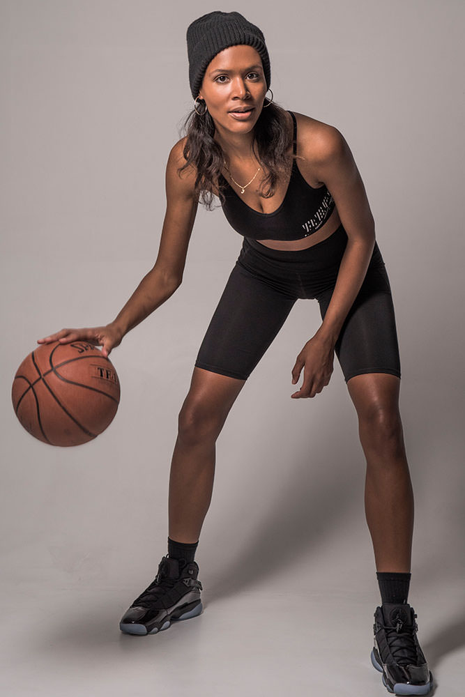 Model: Jacqueline 77866