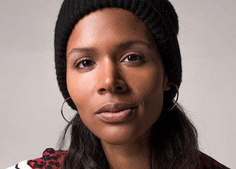 Model: Jacqueline 77869