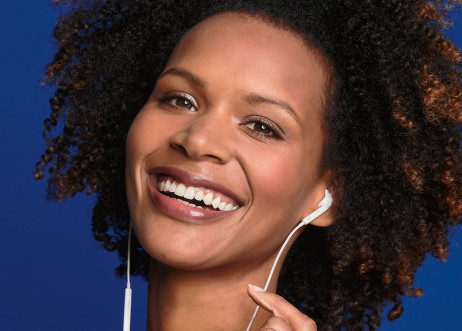 Model: Jacqueline 79104