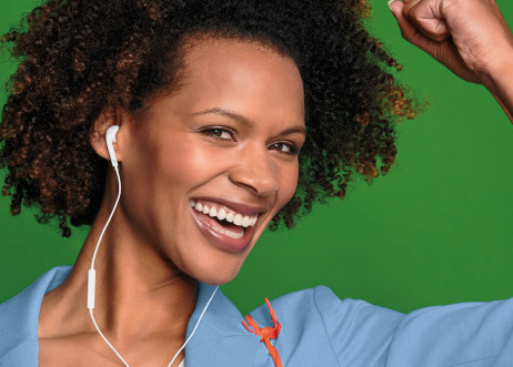 Model: Jacqueline 79106