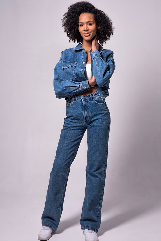 Model: Jacqueline 93658