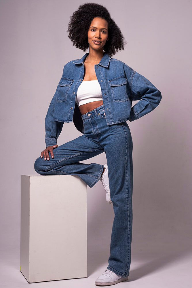 Model: Jacqueline 93659