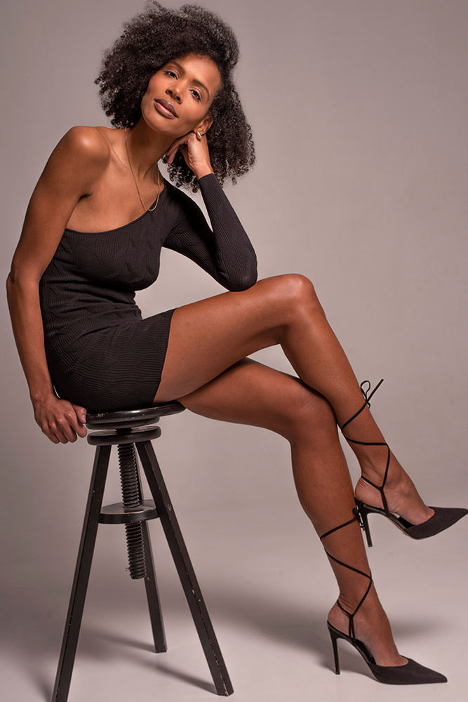 Model: Jacqueline 93663