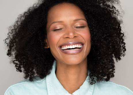 Model: Jacqueline 94248