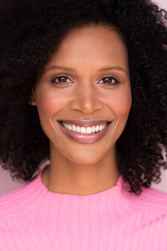 Model: Jacqueline 94249