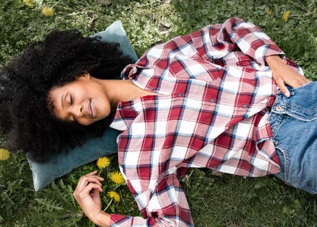 Model: Jacqueline 94252