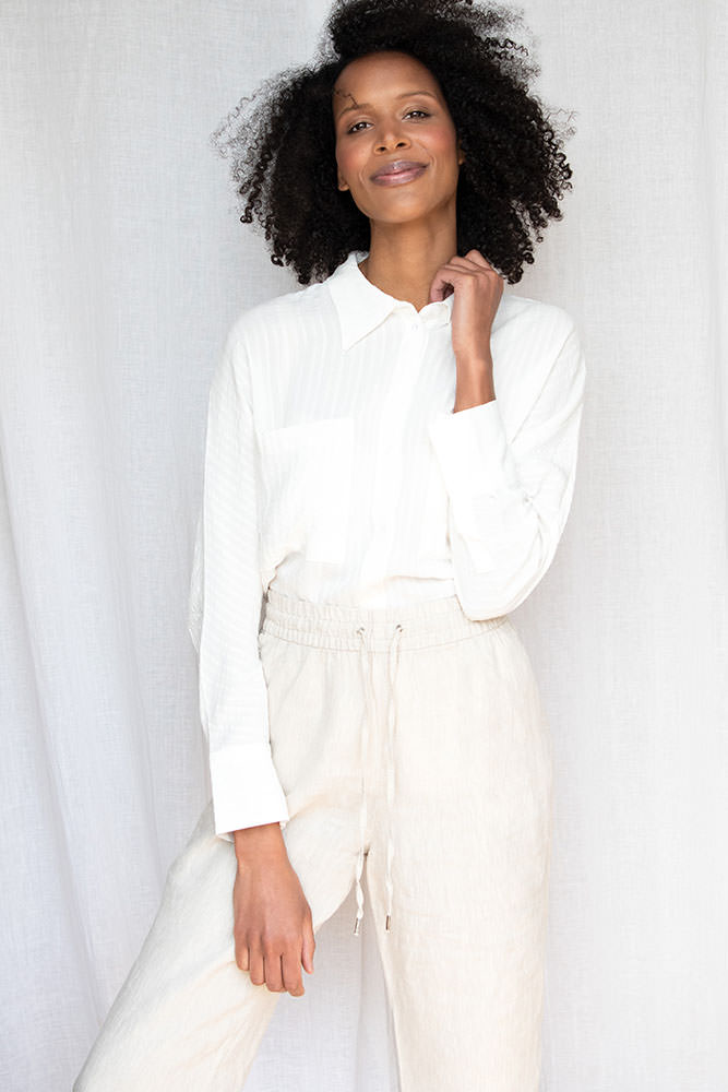 Model: Jacqueline 94253