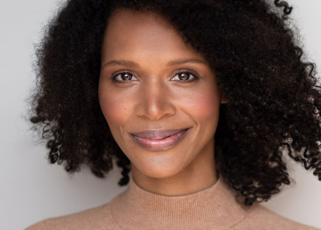 Model: Jacqueline 94258