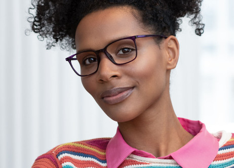 Model: Jacqueline 94259